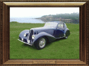 [thumbnail of 1936 Delahaye 135 Coupe by Figoni & Falaschi.jpg]